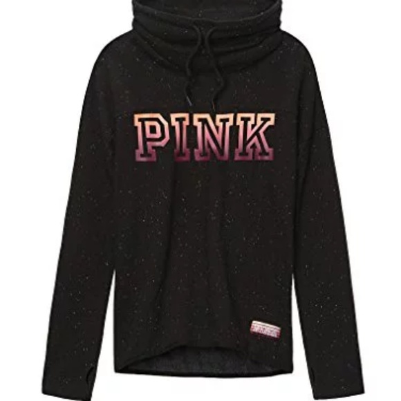 ISO!!! - Picture 2 of 3